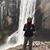 Christine Horace's profile image