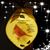 Carol Briggs's profile image