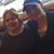 Samantha Sailer's profile image