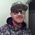 James Rilley's profile image