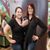 Amy Blackwell's profile image