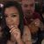 Beatriz Villarreal's profile image