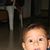 Amit Koparkar's profile image