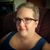 Judi Sprenz's profile image