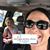 Kim Cross Pettus's profile image