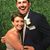 Jessica Hubbell's profile image
