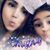 RobertoyMonica Ramos's profile image
