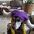 Kathy Witty's profile image