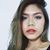 Clara Meta Sannova's profile image