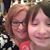 Christine Harbison's profile image
