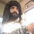 Craig Alex Martorana's profile image