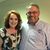 Julie Crouch Smith's profile image