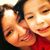 Yesenia Carrasquillo's profile image