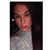 Thamara Ortiz's profile image