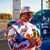Nick Langkamp's profile image