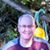 Kerry Kincaid's profile image