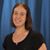 Becky Mees Petersen's profile image