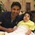 Ahmad Alomran's profile image