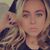 Sarah Marie Hilt's profile image