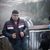 Rodolfo Carrillo's profile image
