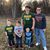 Kimberly Hudson Cislo's profile image