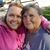 Teri Schultz's profile image