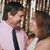 Angela Marie Walker's profile image