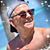 Drew Antonelli's profile image