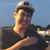Andrew Stottlemyer's profile image