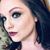 Natasha Gillett's profile image