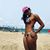 Cheshi Poston's profile image