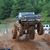 Shawn Herold's profile image