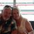 Nancy Johnson's profile image