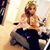 Ashley Monique Swiggart's profile image
