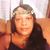 Keka Taylor-Bond's profile image