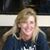 Dawn Van Dyke Buffington's profile image