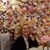 Iris Agras's profile image