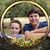 Stacy DuBay Hamilton's profile image