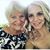 Linda Worley's profile image