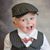 Kevin Kronstedt's profile image