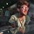 Saprativ Ray's profile image
