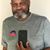 Tim Adams's profile image