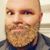 Andrew Hooker Brockman's profile image