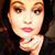Breeze Jenay's profile image