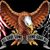 Michael Laird's profile image