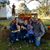 Keith Waegerle's profile image