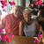 Wanda H Setzer's profile image