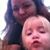 Arlie Galindo's profile image