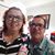 Ana Ines Molina's profile image