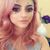 Luz Felix's profile image